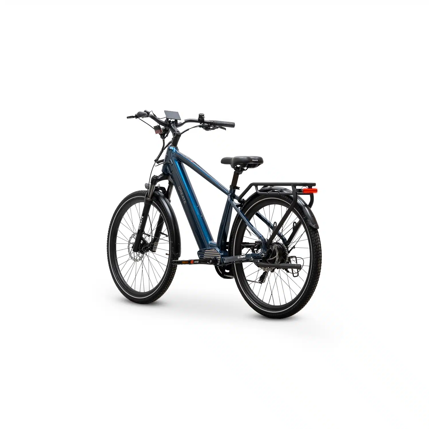 Qreate • City Pro A Onyx Blue 2.0 (6)