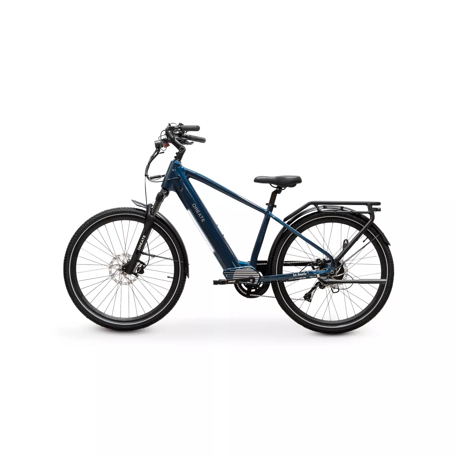 Qreate • City Pro A Onyx Blue 2.0 (5)