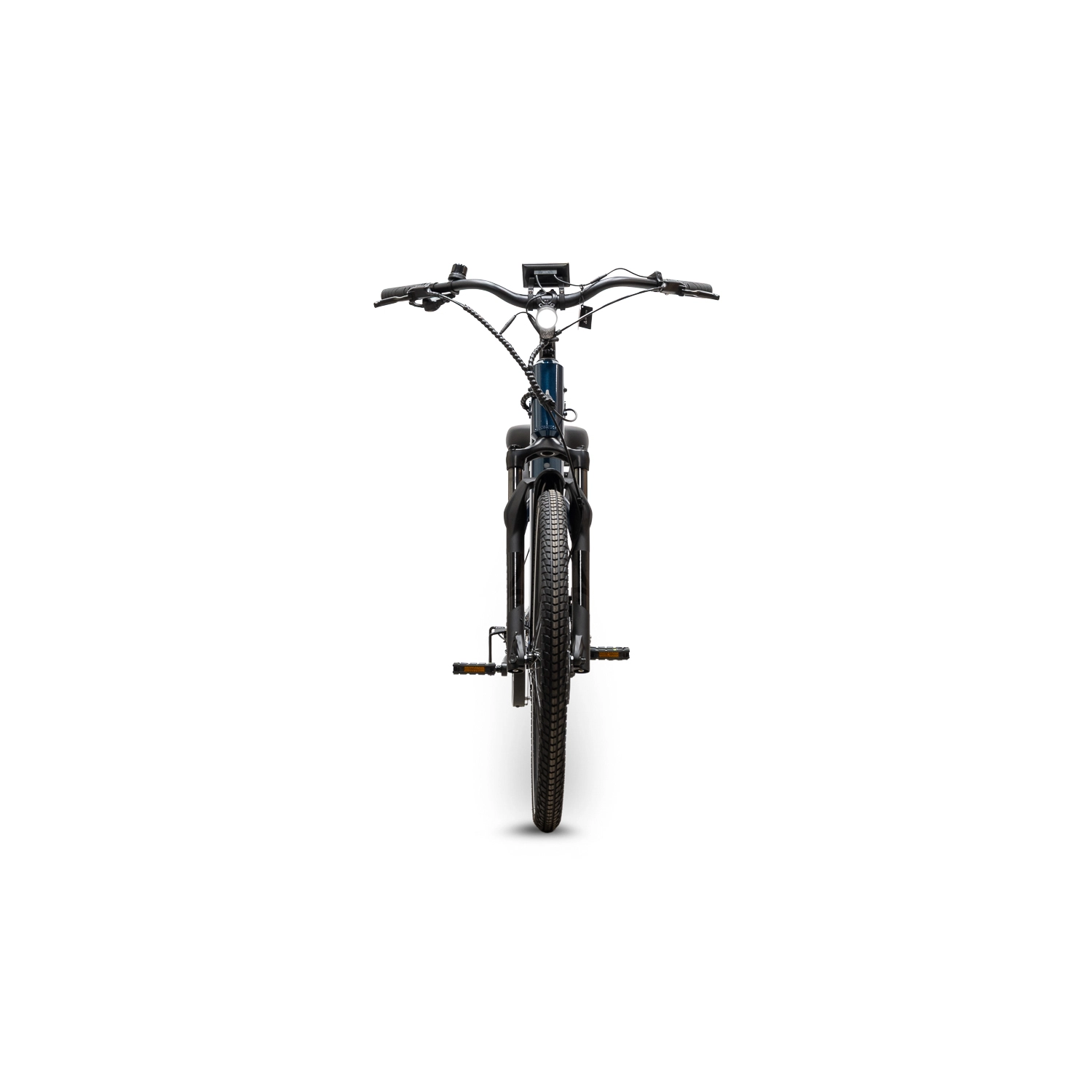 Qreate • City Pro A Onyx Blue 2.0 (3)