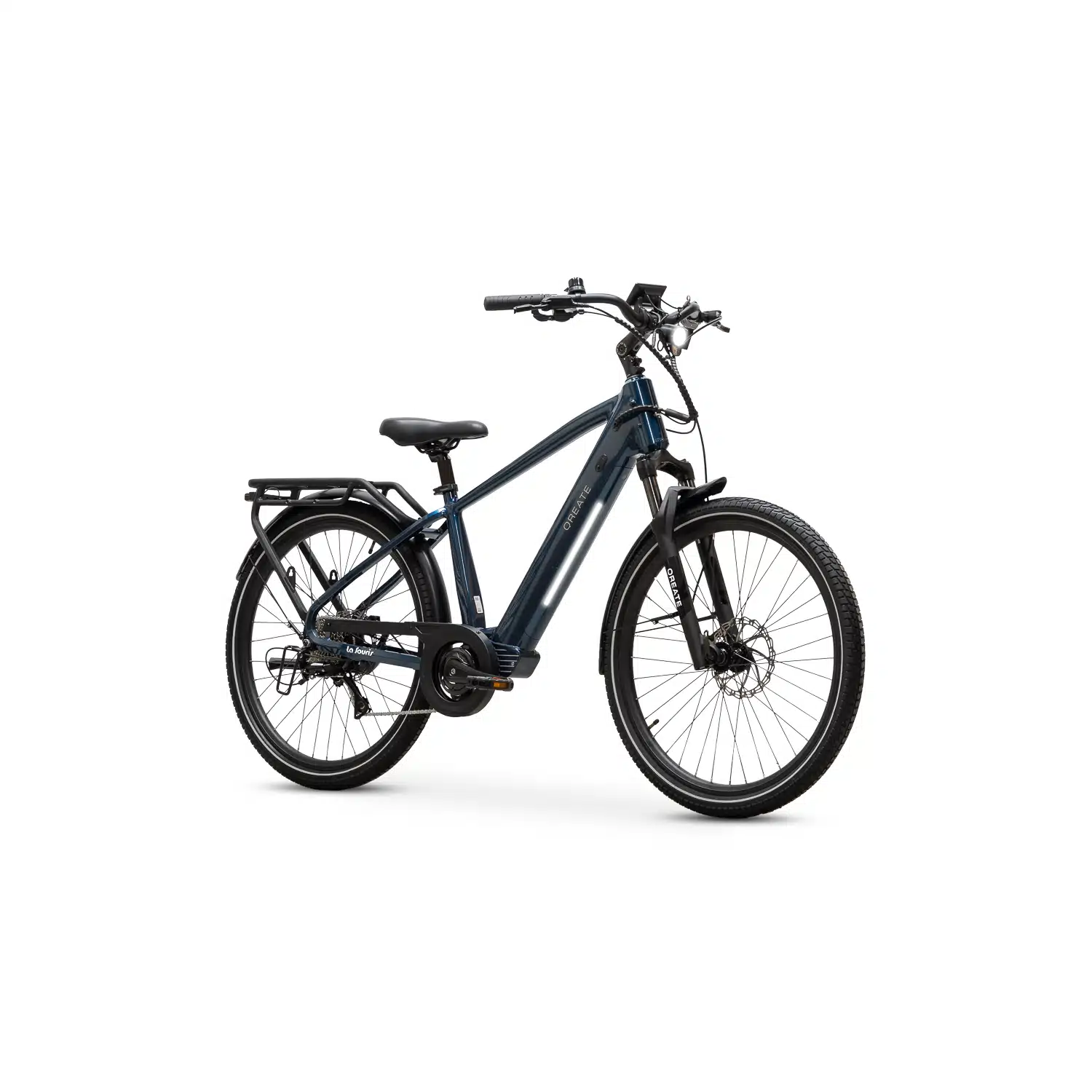 Qreate • City Pro A Onyx Blue 2.0 (2)