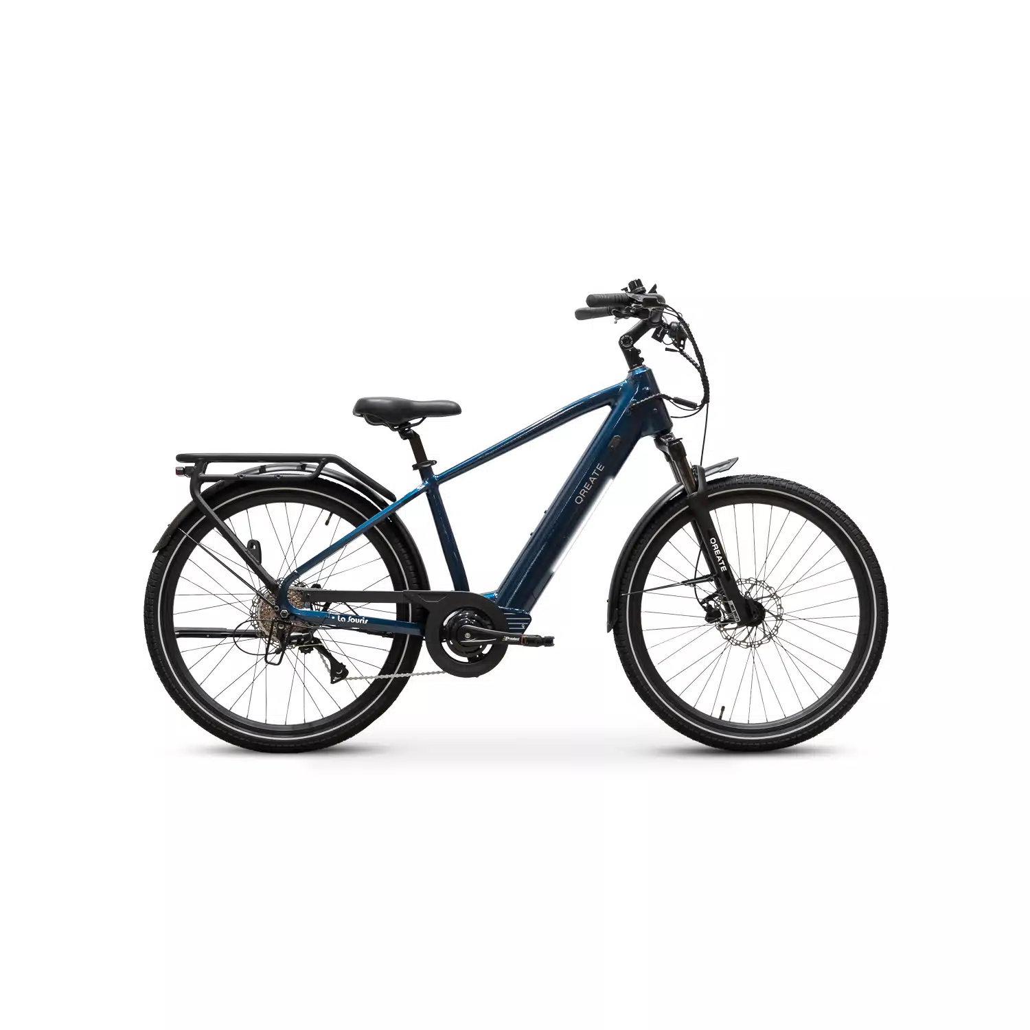 Qreate • City Pro A Onyx Blue 2.0 (1)