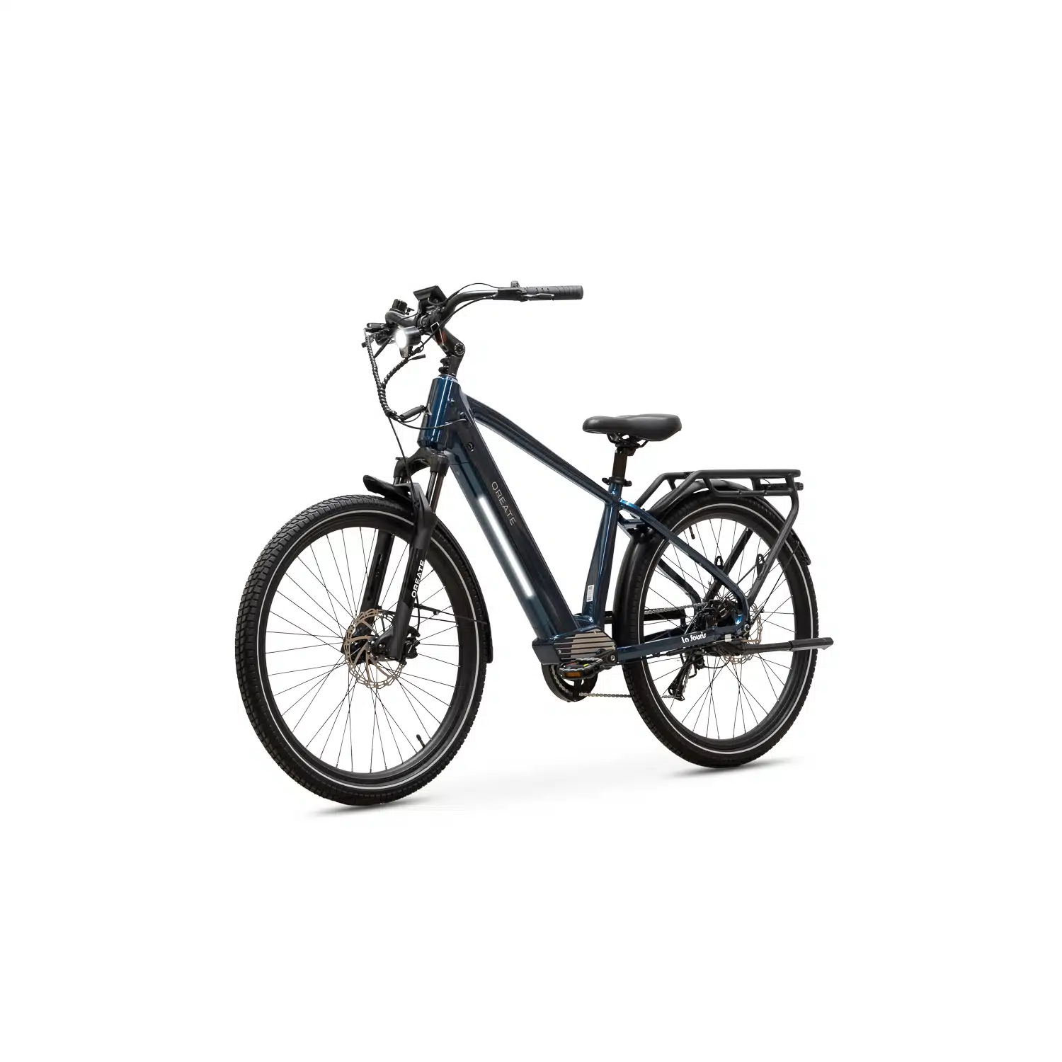 Qreate • City Pro A Onyx Blue 2.0 (4)