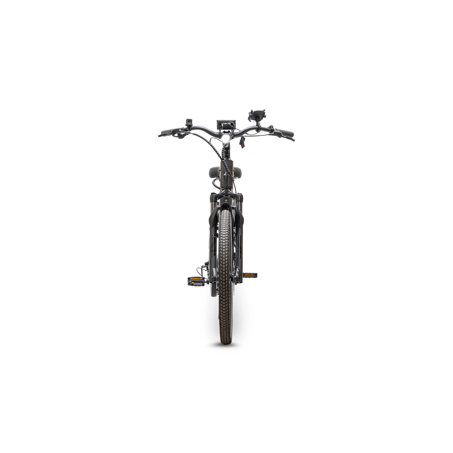 Qreate • City Pro A Jetty Black 2.0 Special Edition (4)