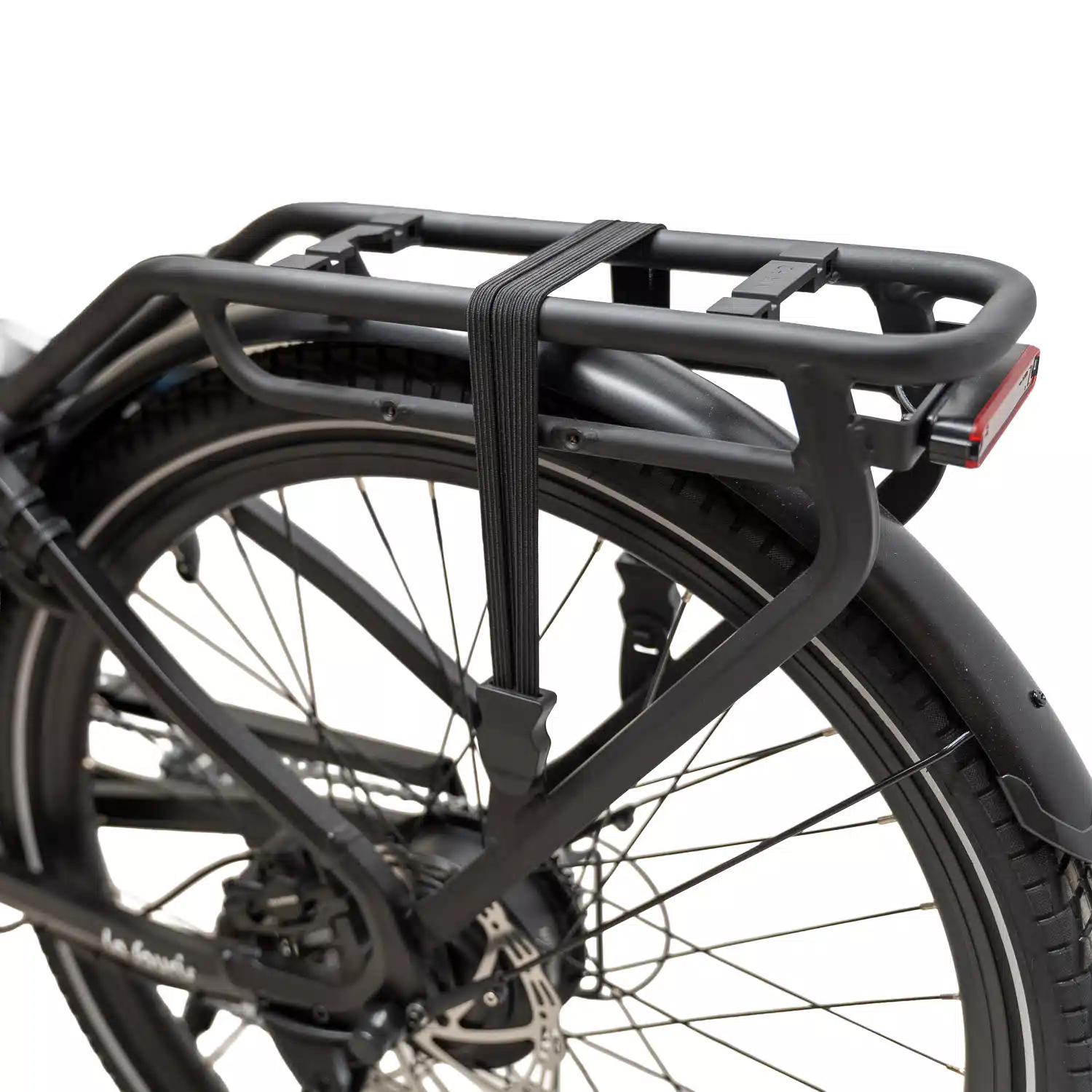 Qreate • City Pro A Jetty Black 2.0 Special Edition (11)