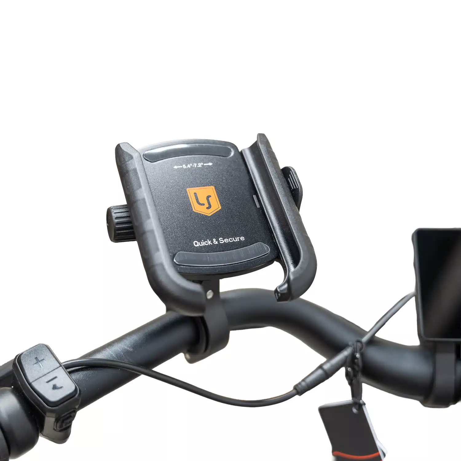 Qreate • City Pro A Jetty Black 2.0 Special Edition (12)