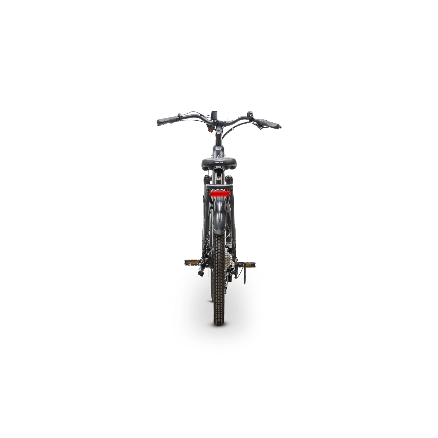 Qreate • City Pro A Jetty Black 2.0 (7)