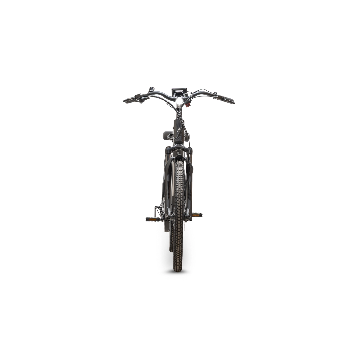 Qreate • City Pro A Jetty Black 2.0 (3)
