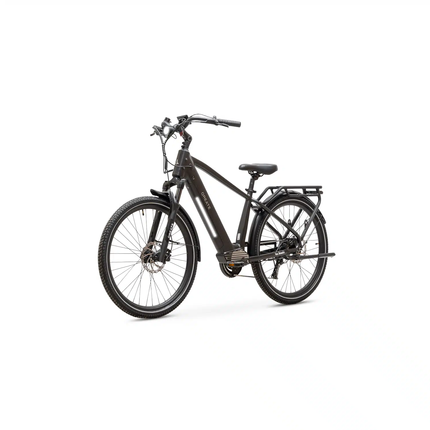 Qreate • City Pro A Jetty Black 2.0 (4)