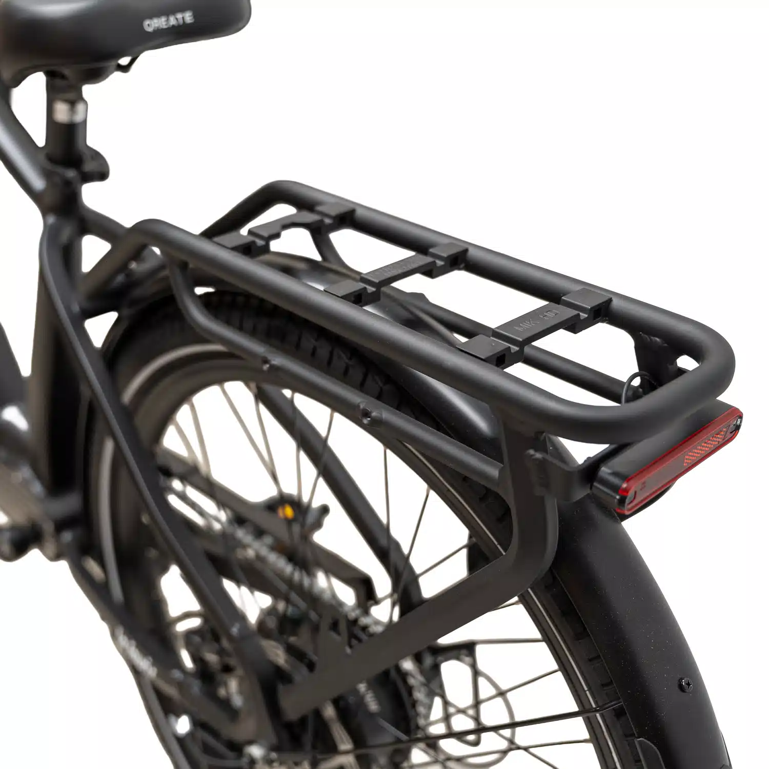 Qreate • City Pro A Jetty Black 2.0 (10)