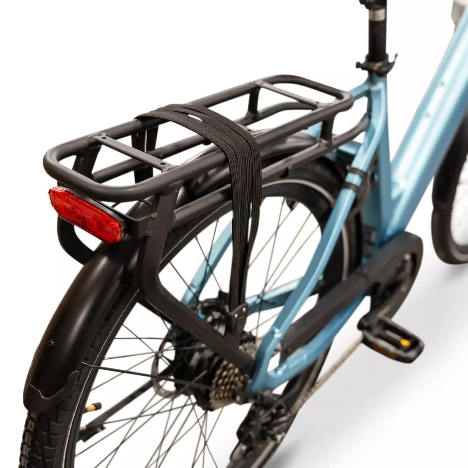 Qreate - City Air 2.0 Surf Blue Special Edition (9)