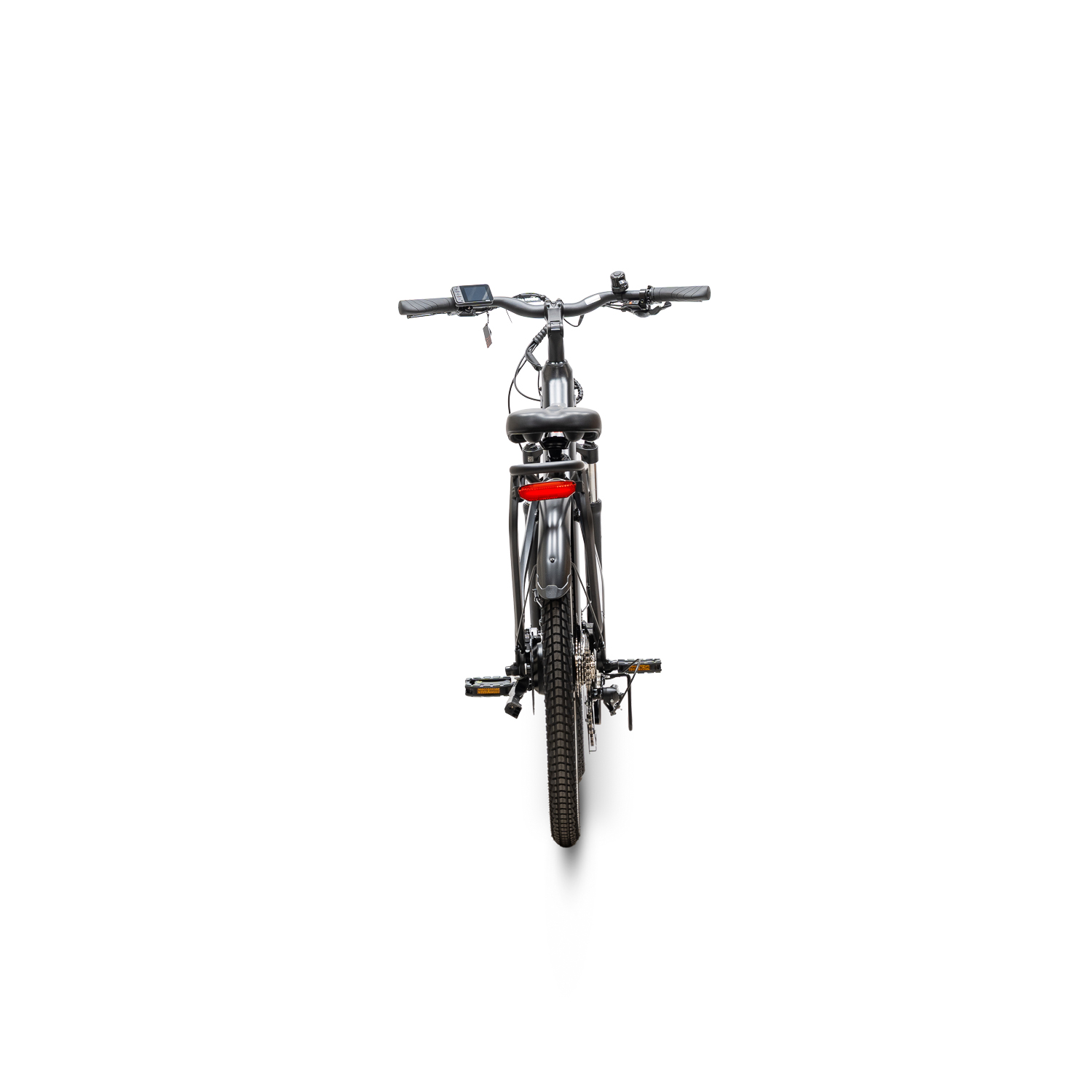 Qreate - City Air Jetty Black 2.0 (6)