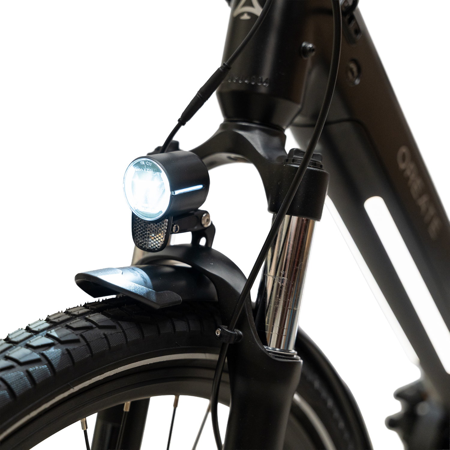 Qreate - City Air Jetty Black 2.0 (9)