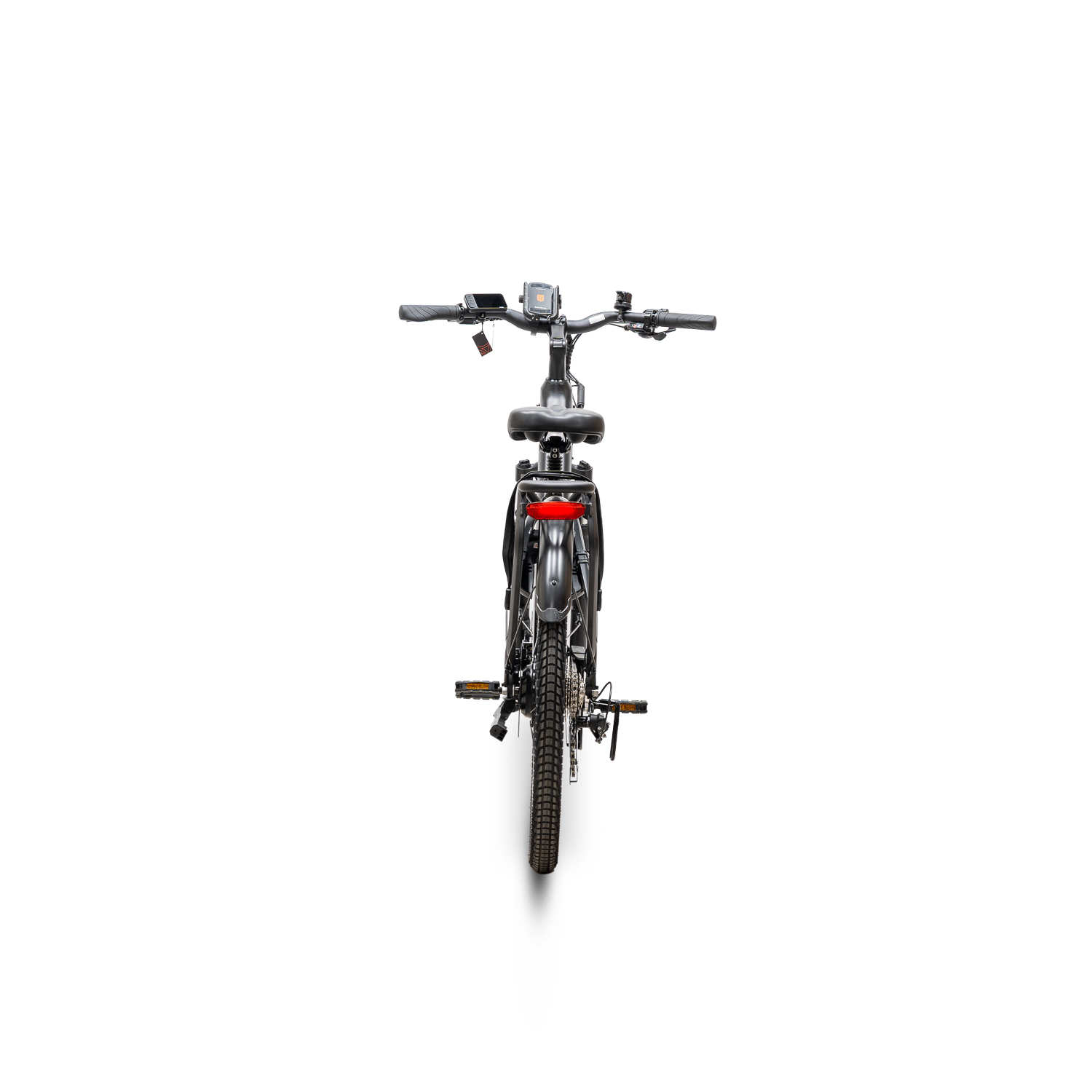 Qreate - City Air Jetty Black 2.0 Special Edition (7)