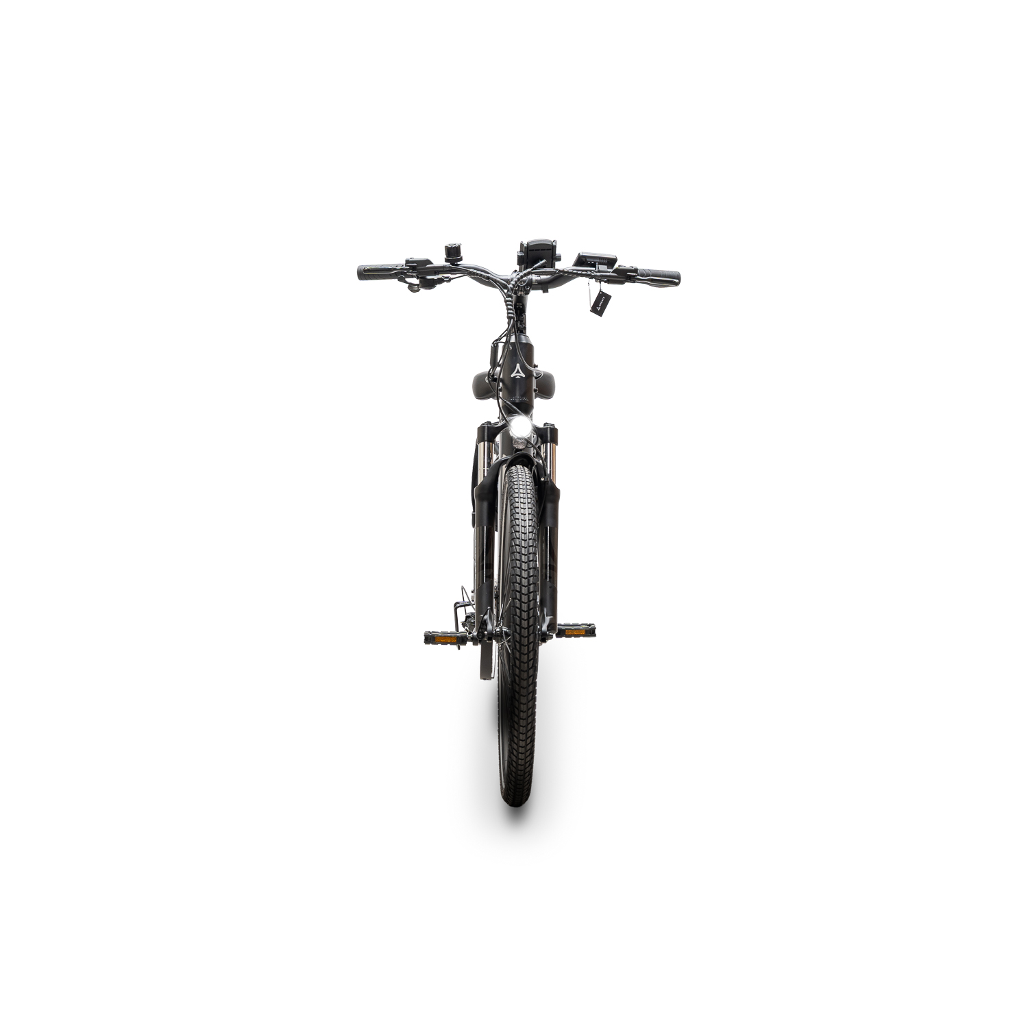 Qreate - City Air Jetty Black 2.0 Special Edition (3)