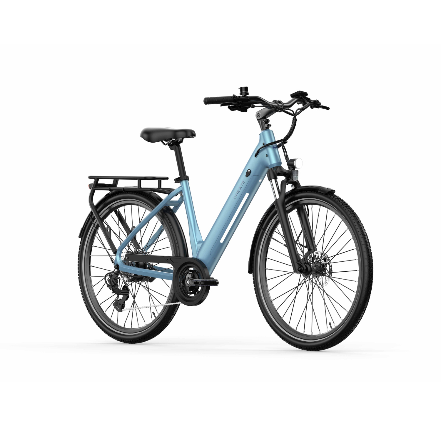 Qreate - City Air Surf Blue 2.0 (1)