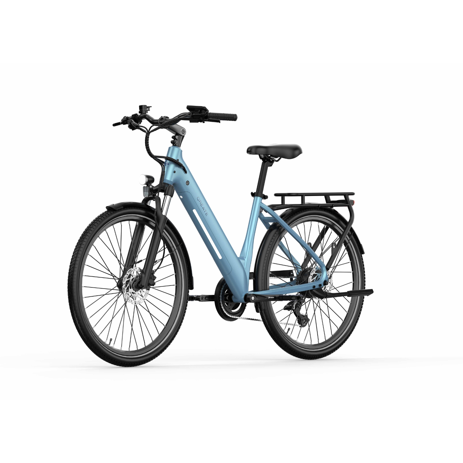 Qreate - City Air Surf Blue 2.0 (2)