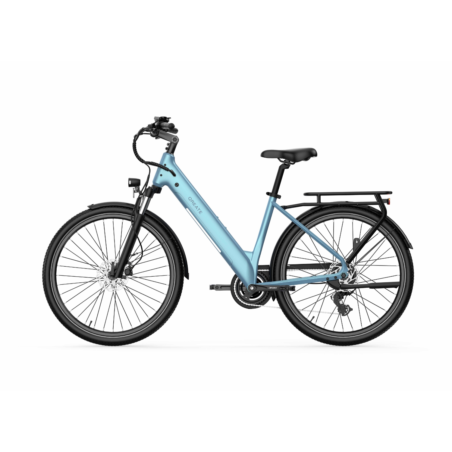 Qreate - City Air Surf Blue 2.0 (3)