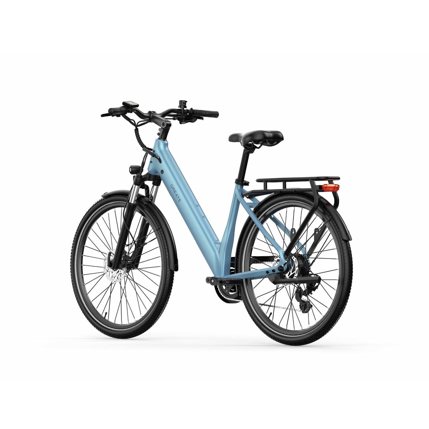 Qreate - City Air Surf Blue 2.0 (4)