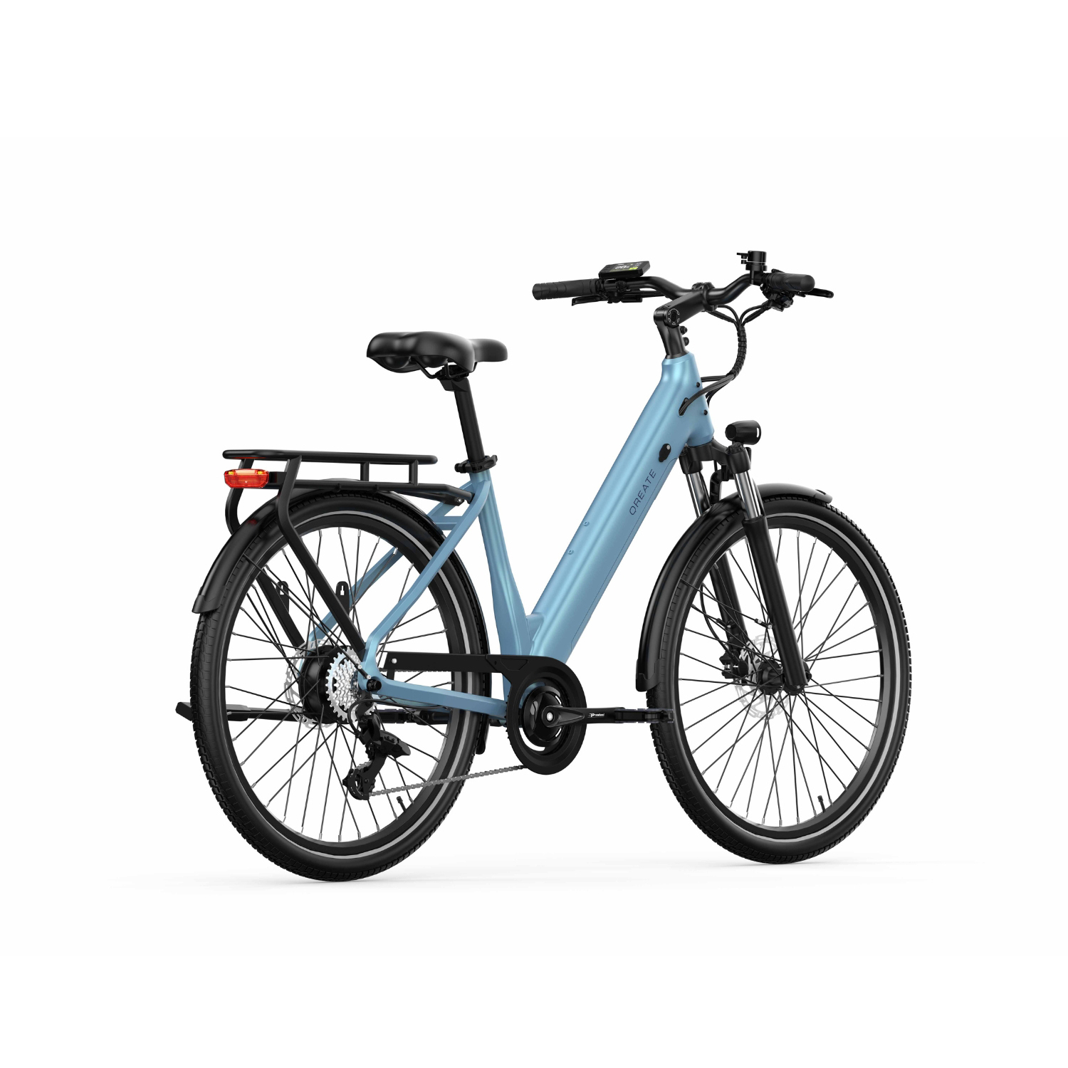 Qreate - City Air Surf Blue 2.0 (5)