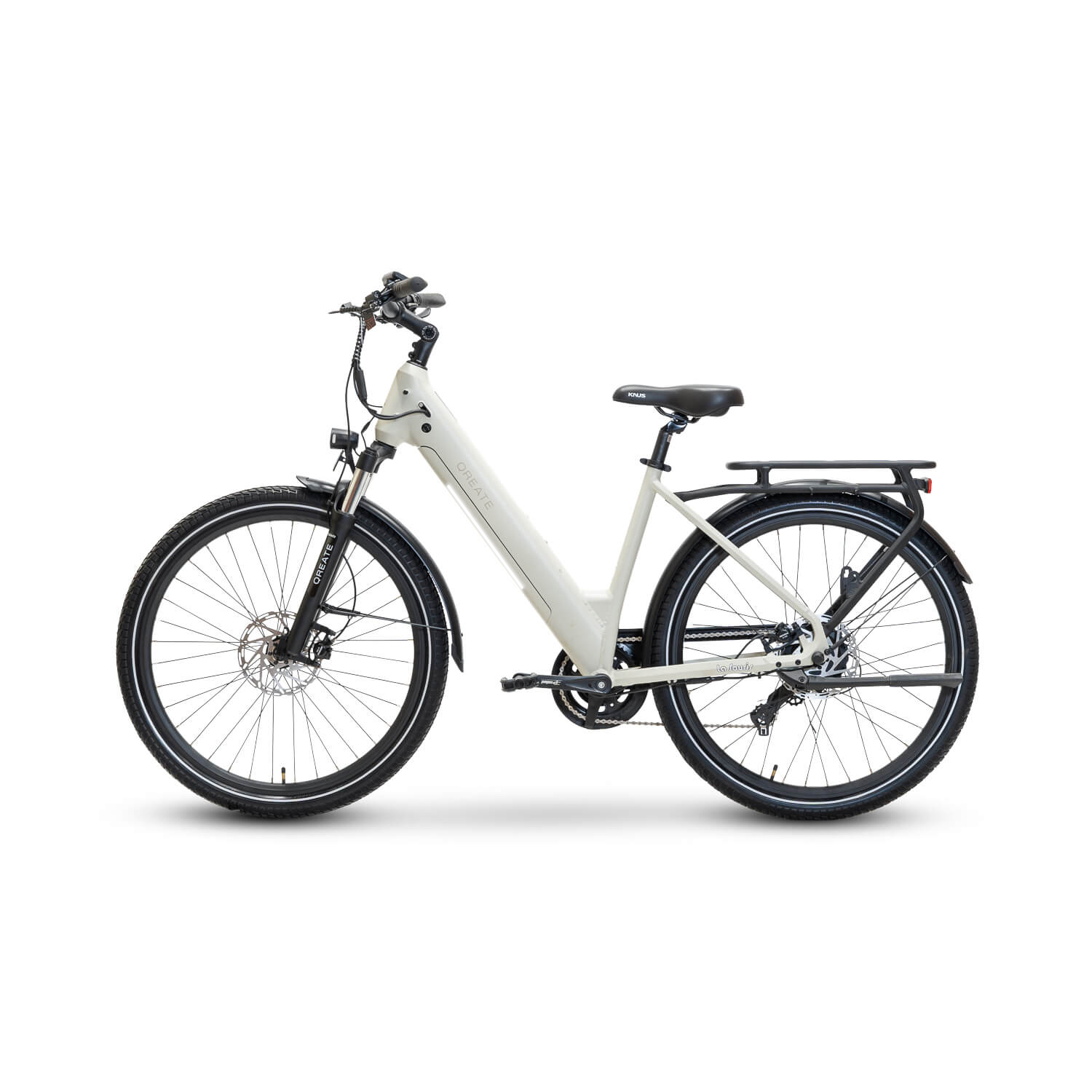 Qreate - City Air Gravel Grey 2.0 (4)