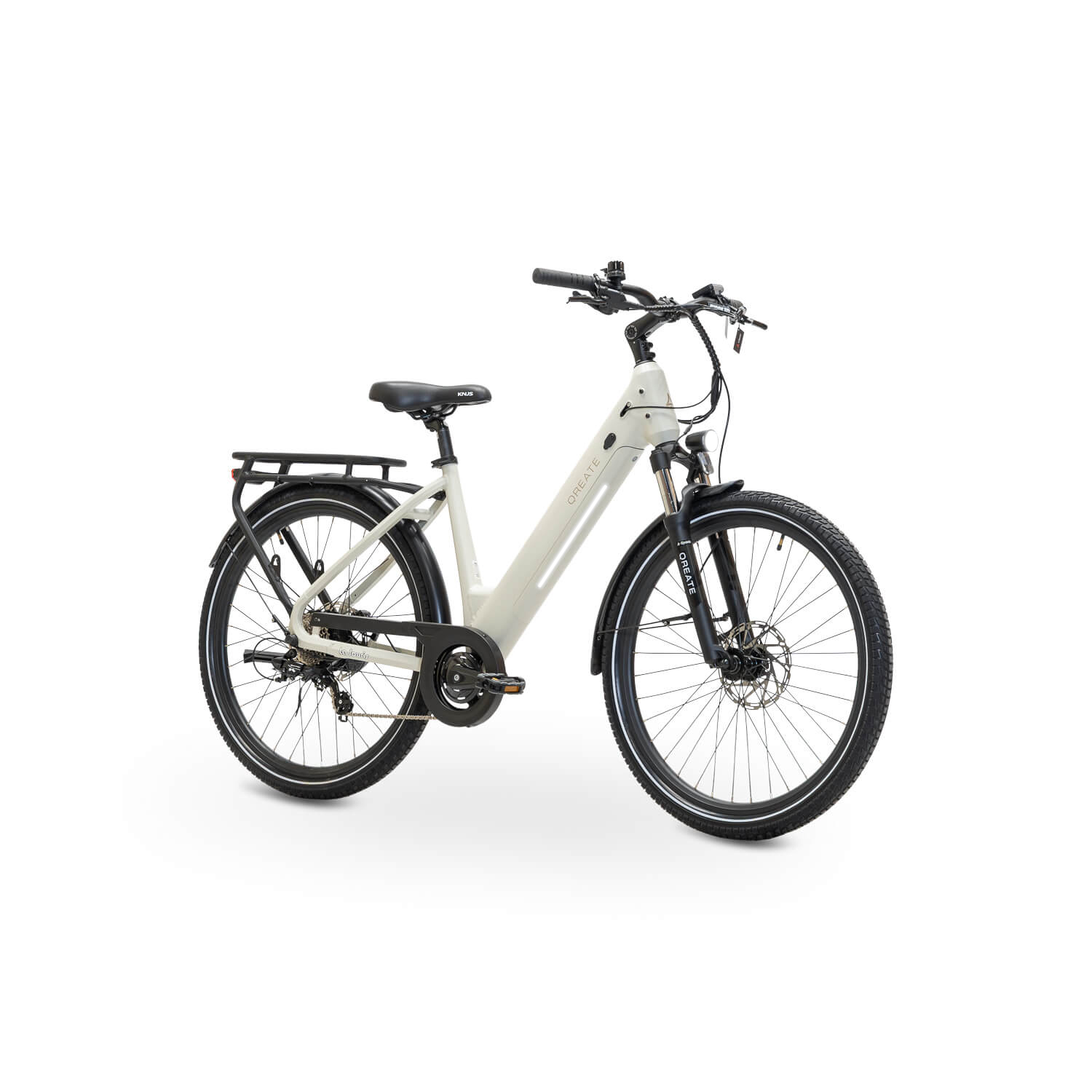 Qreate - City Air Gravel Grey 2.0 (1)