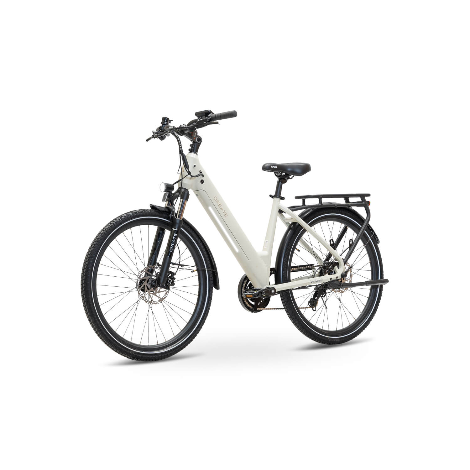 Qreate - City Air Gravel Grey 2.0 (3)