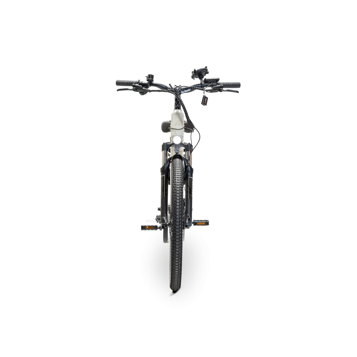 Qreate - City Air 2.0 Gravel Grey Special Edition (3)