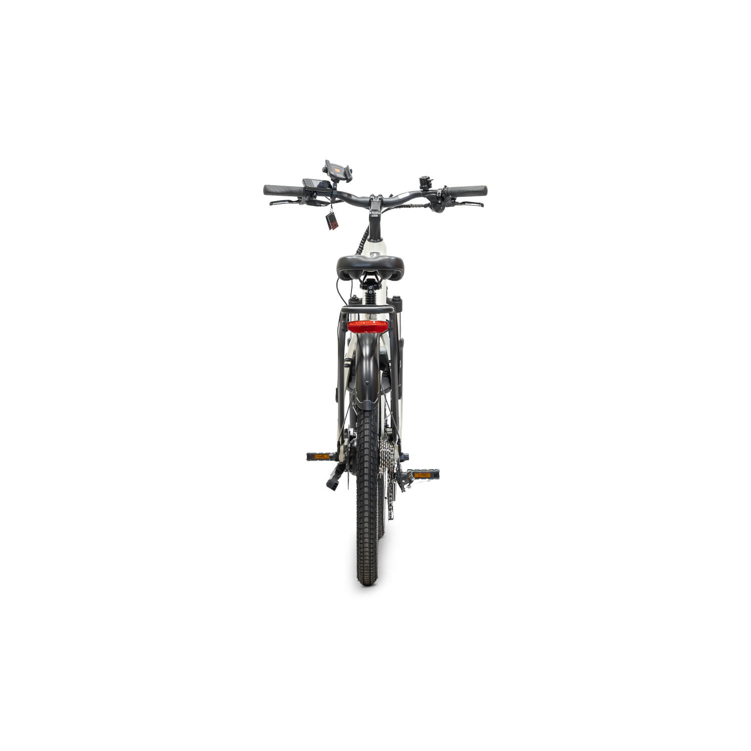 Qreate - City Air 2.0 Gravel Grey Special Edition (7)