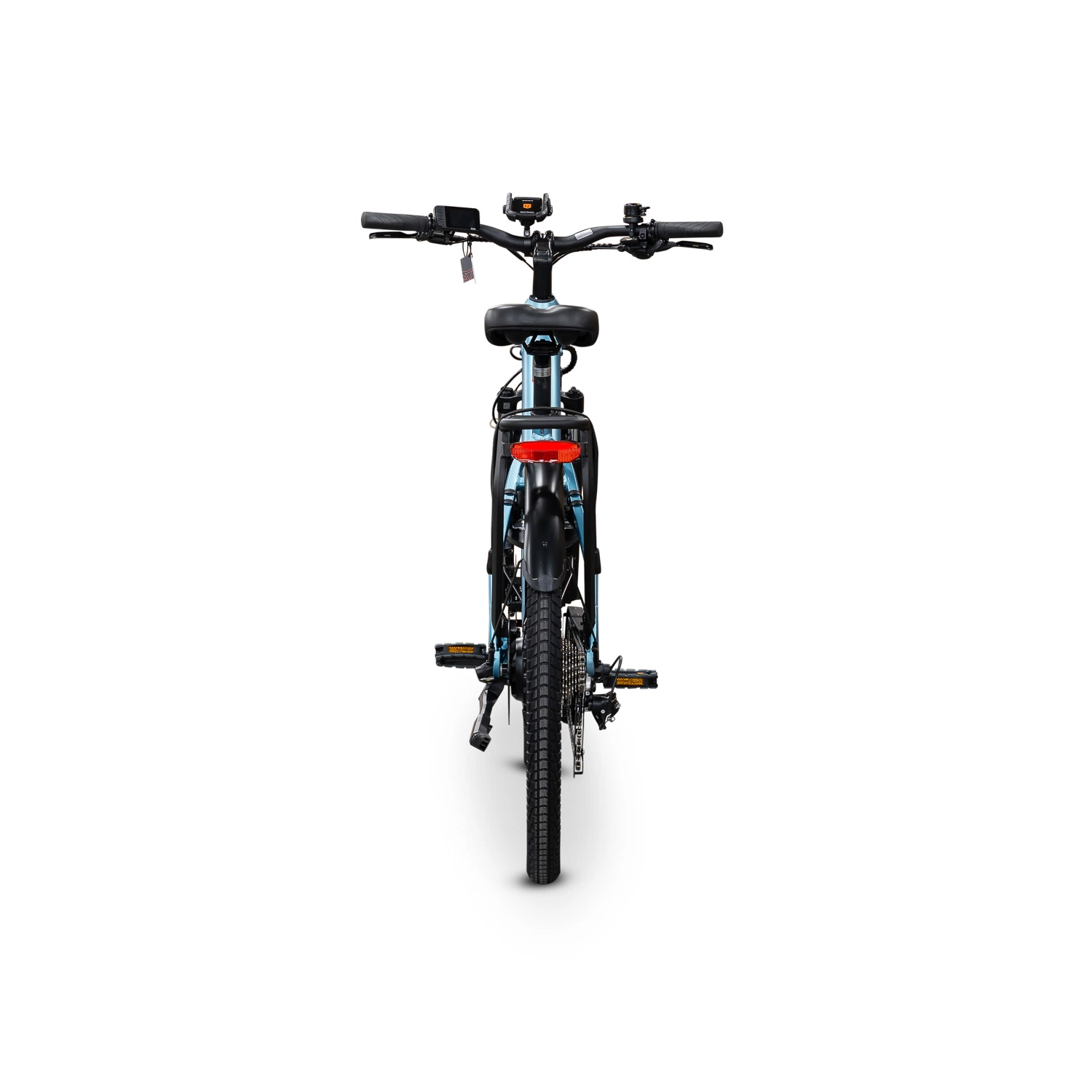 Qreate - City Air 2.0 Surf Blue Special Edition (7)