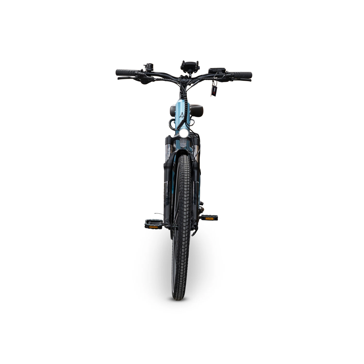 Qreate - City Air 2.0 Surf Blue Special Edition (3)