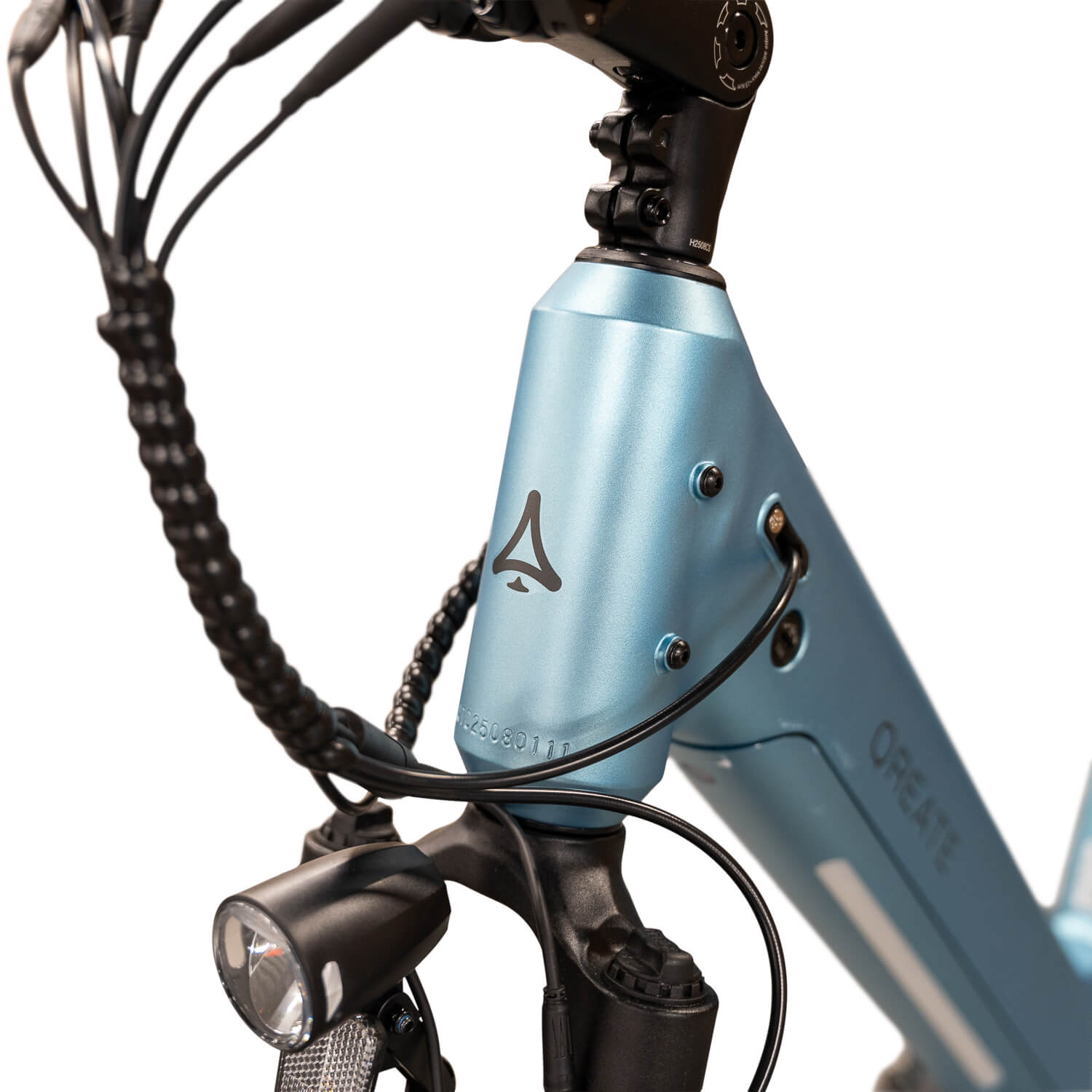 Qreate - City Air 2.0 Surf Blue Family Back Junior (8)