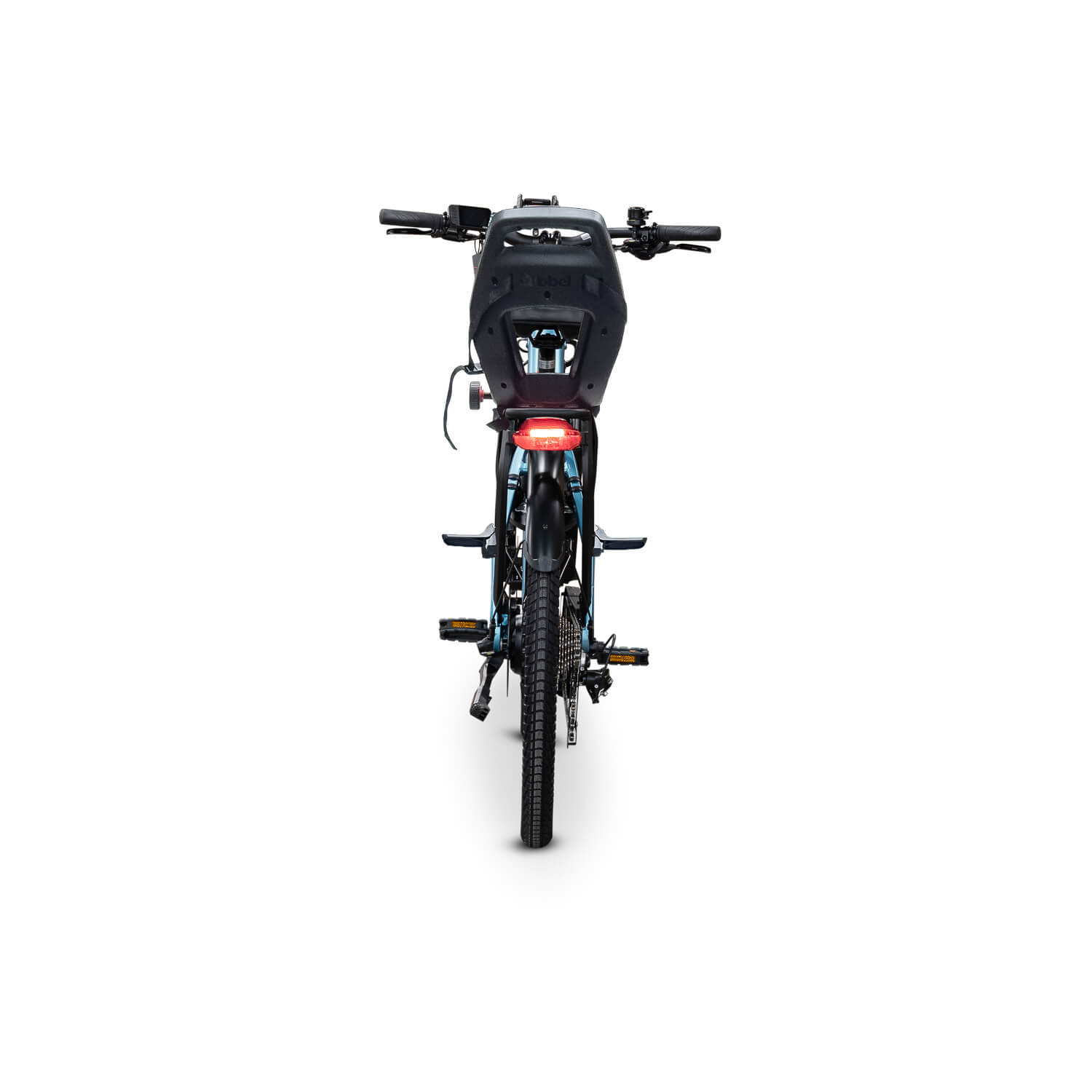 Qreate - City Air 2.0 Surf Blue Family Back Junior (6)