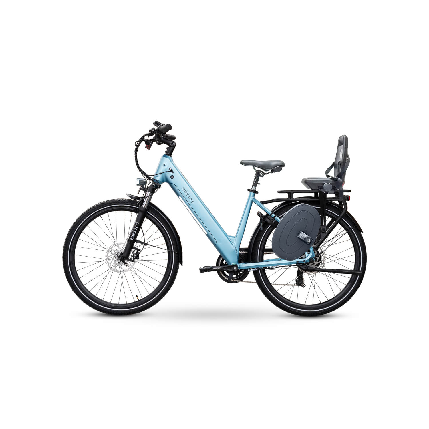 Qreate - City Air 2.0 Surf Blue Family Back Junior (4)
