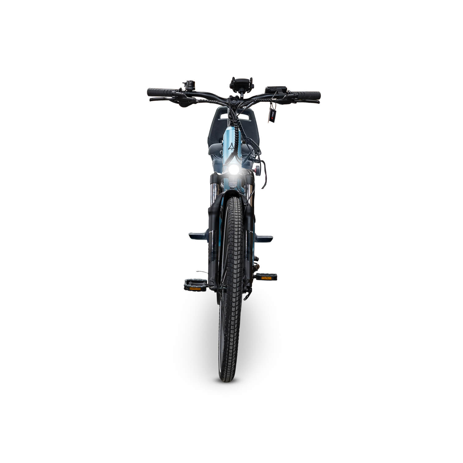 Qreate - City Air 2.0 Surf Blue Family Back Junior (2)