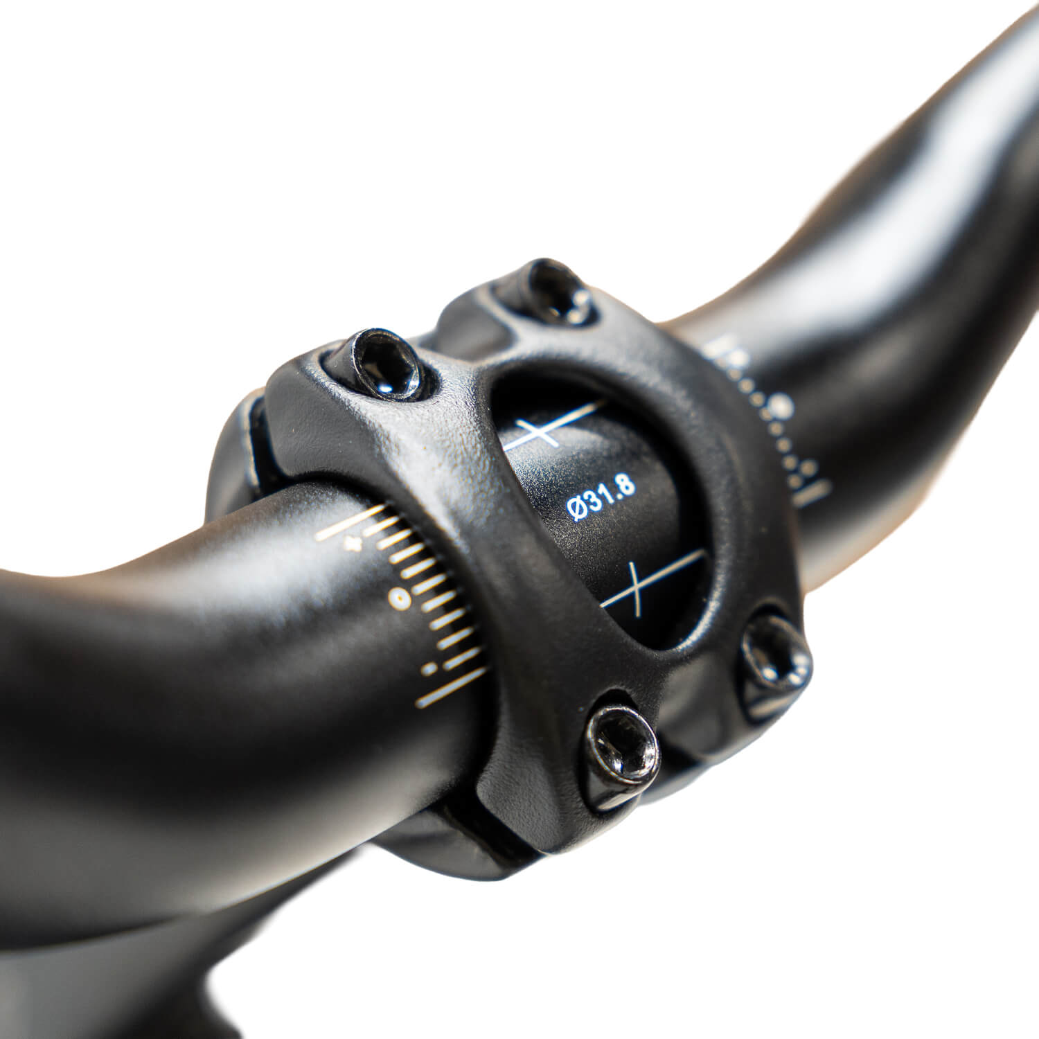 Qreate - City Air 2.0 Jetty Black Family Back Junior (8)