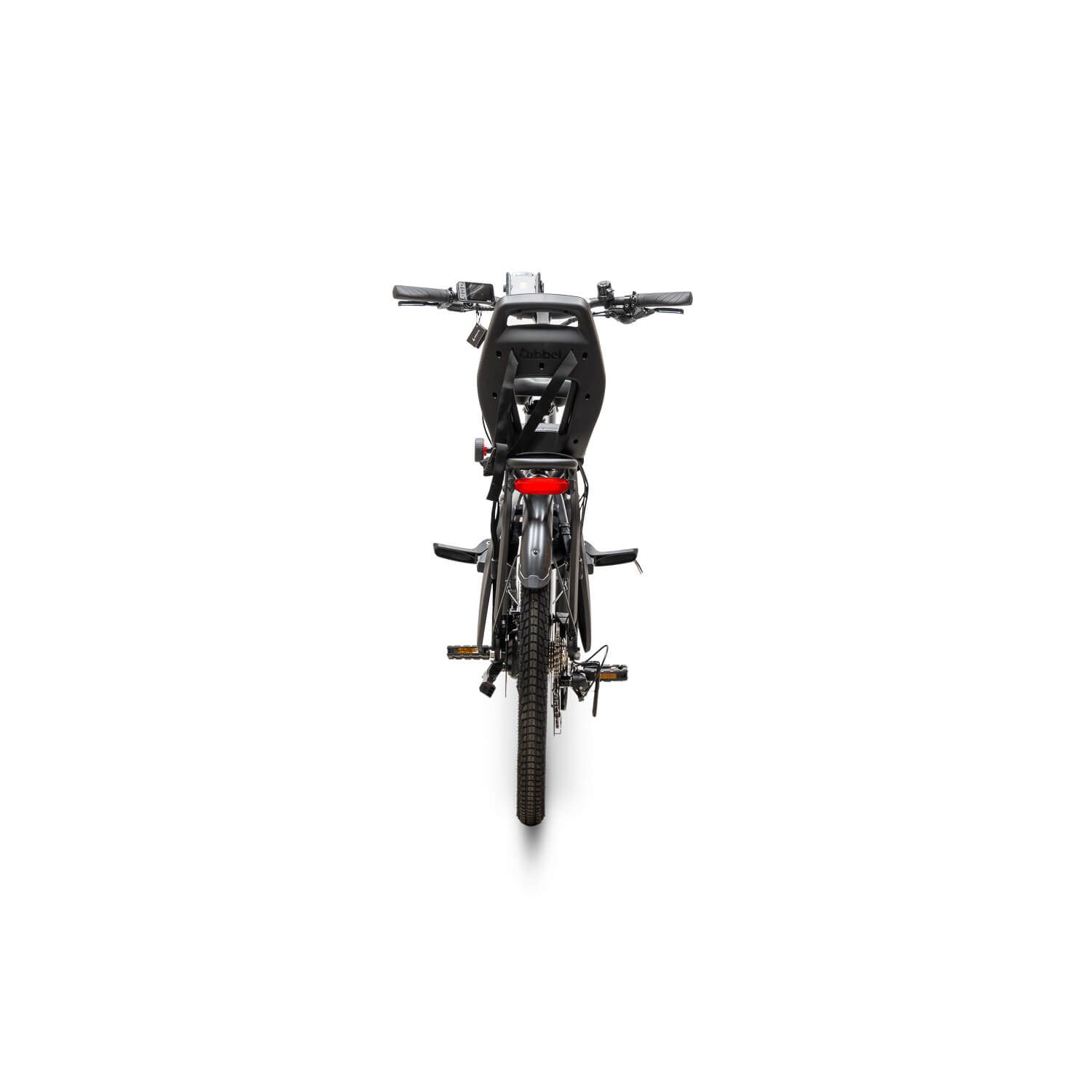 Qreate - City Air 2.0 Jetty Black Family Back Junior (6)
