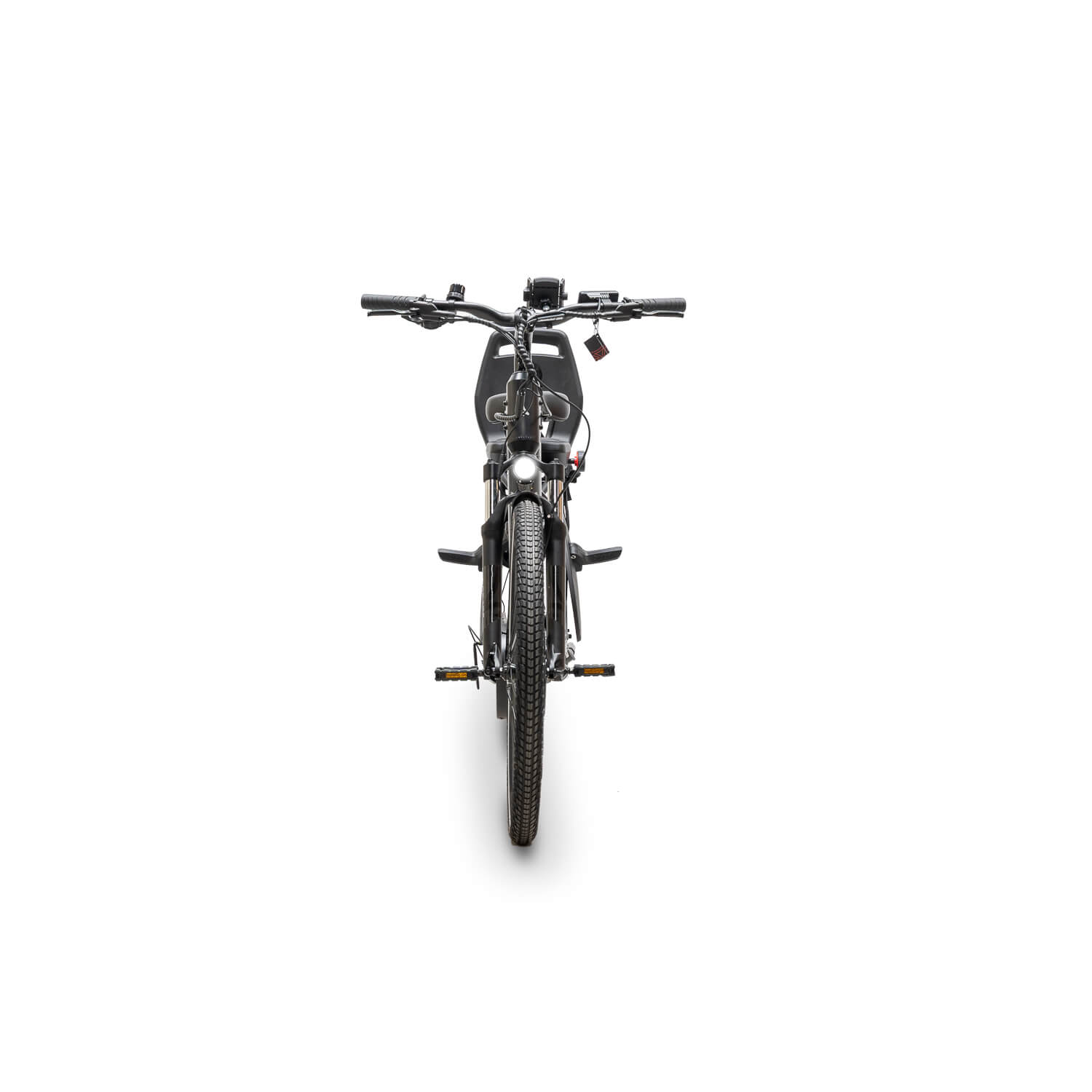 Qreate - City Air 2.0 Jetty Black Family Back Junior (2)
