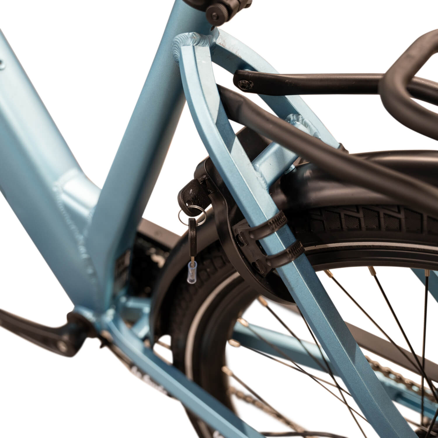 Qreate - City Air 2.0 Surf Blue Family Back (8)