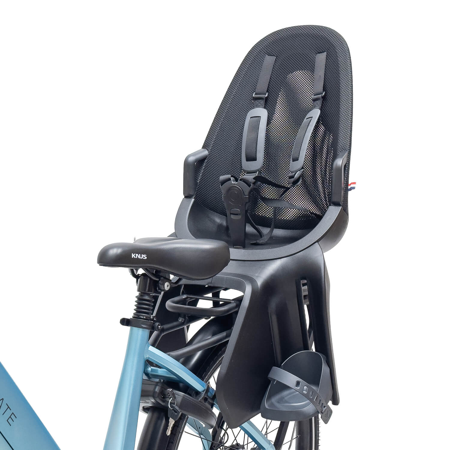 Qreate - City Air 2.0 Surf Blue Family Back (9)