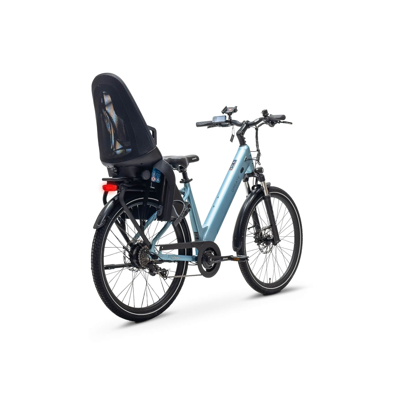 Qreate - City Air 2.0 Surf Blue Family Back (7)