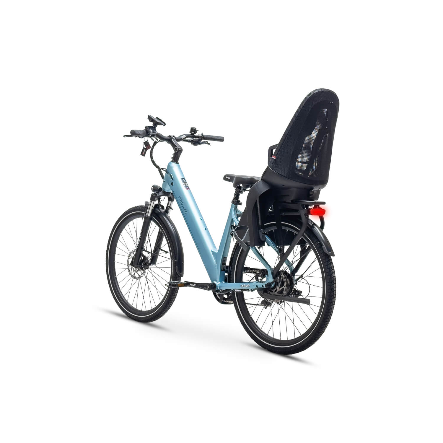 Qreate - City Air 2.0 Surf Blue Family Back (5)