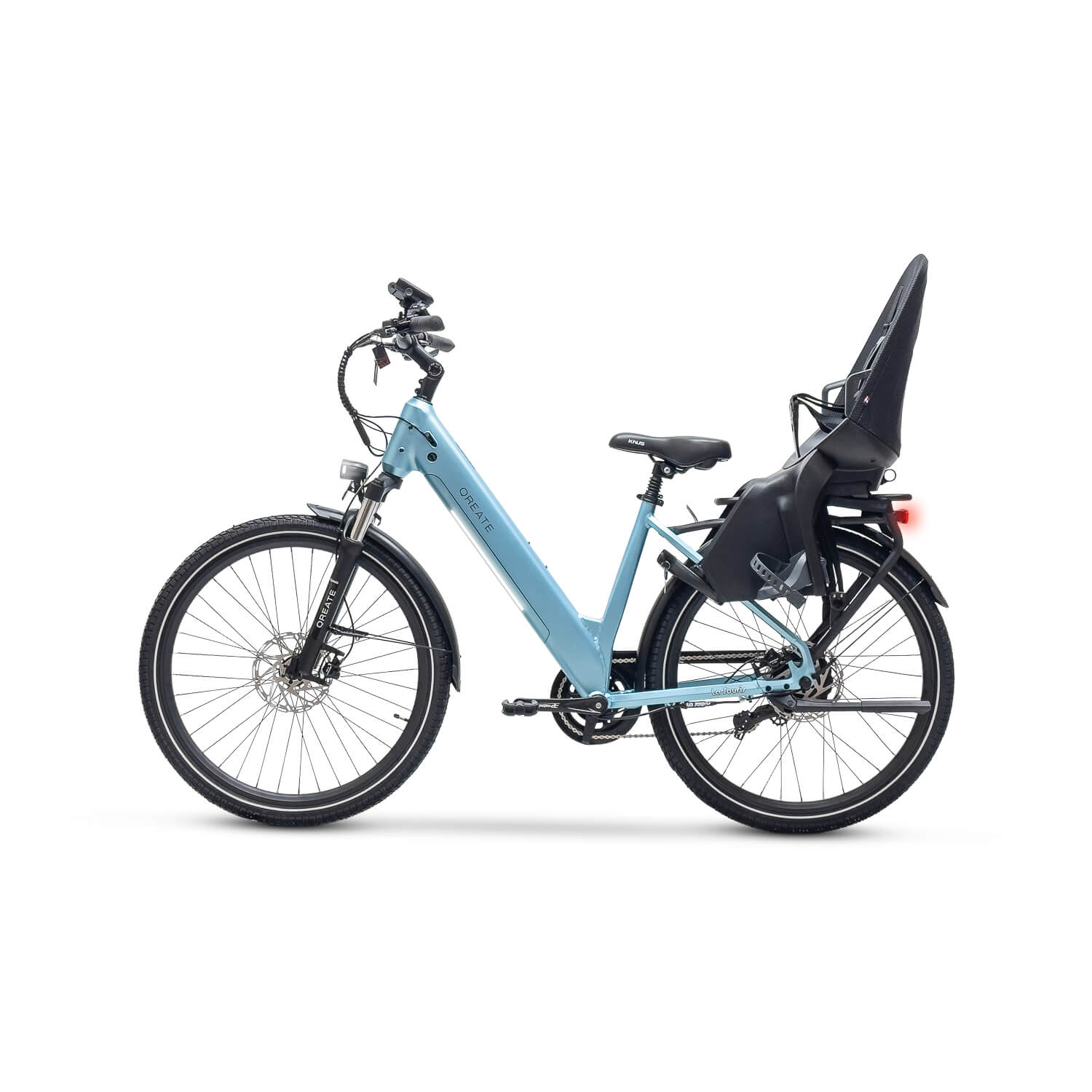 Qreate - City Air 2.0 Surf Blue Family Back (4)