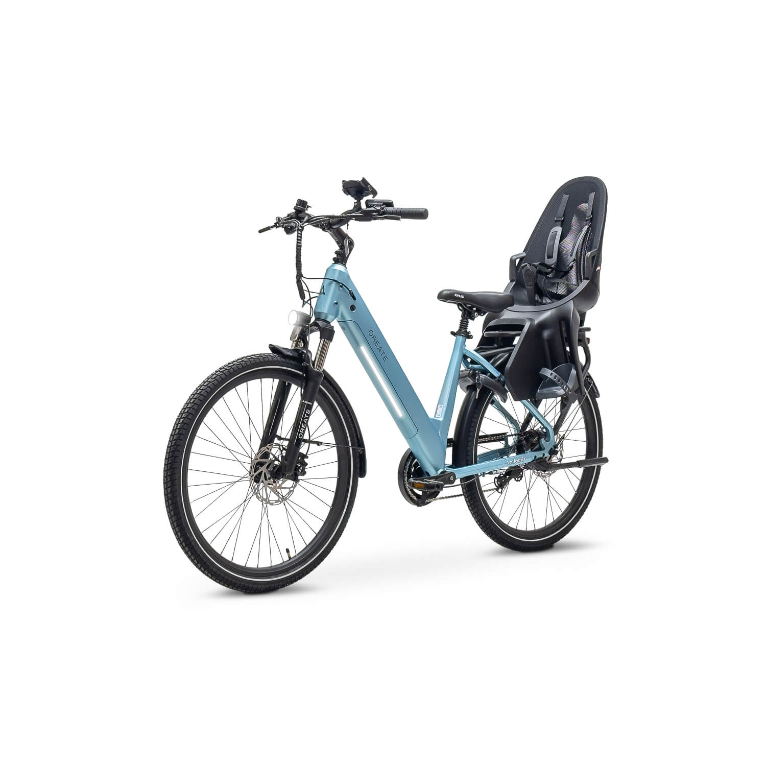 Qreate - City Air 2.0 Surf Blue Family Back (3)