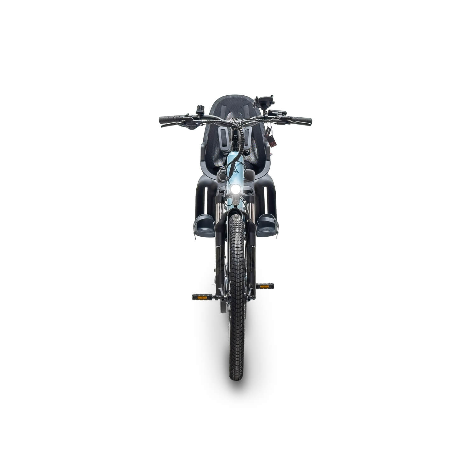 Qreate - City Air 2.0 Surf Blue Family Back (2)