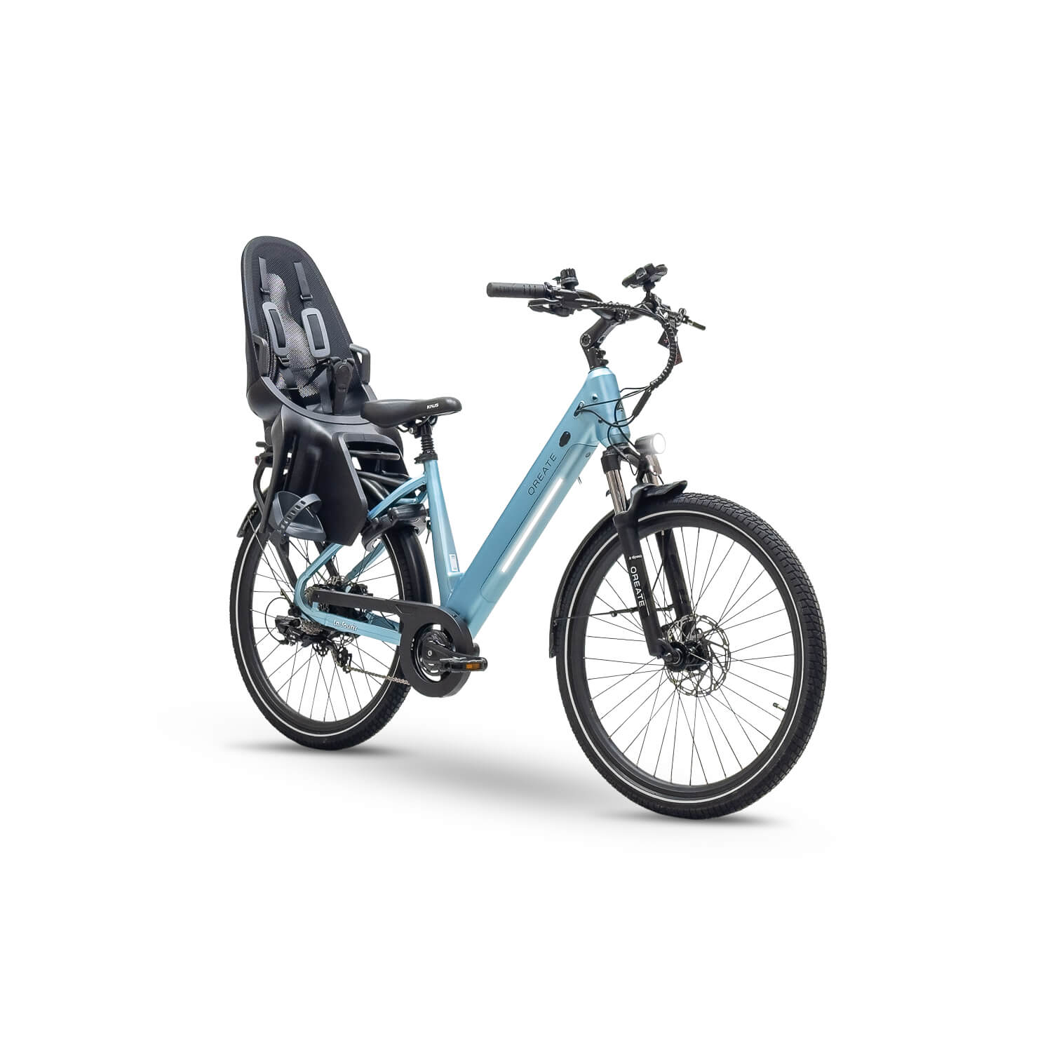 Qreate - City Air 2.0 Surf Blue Family Back (1)