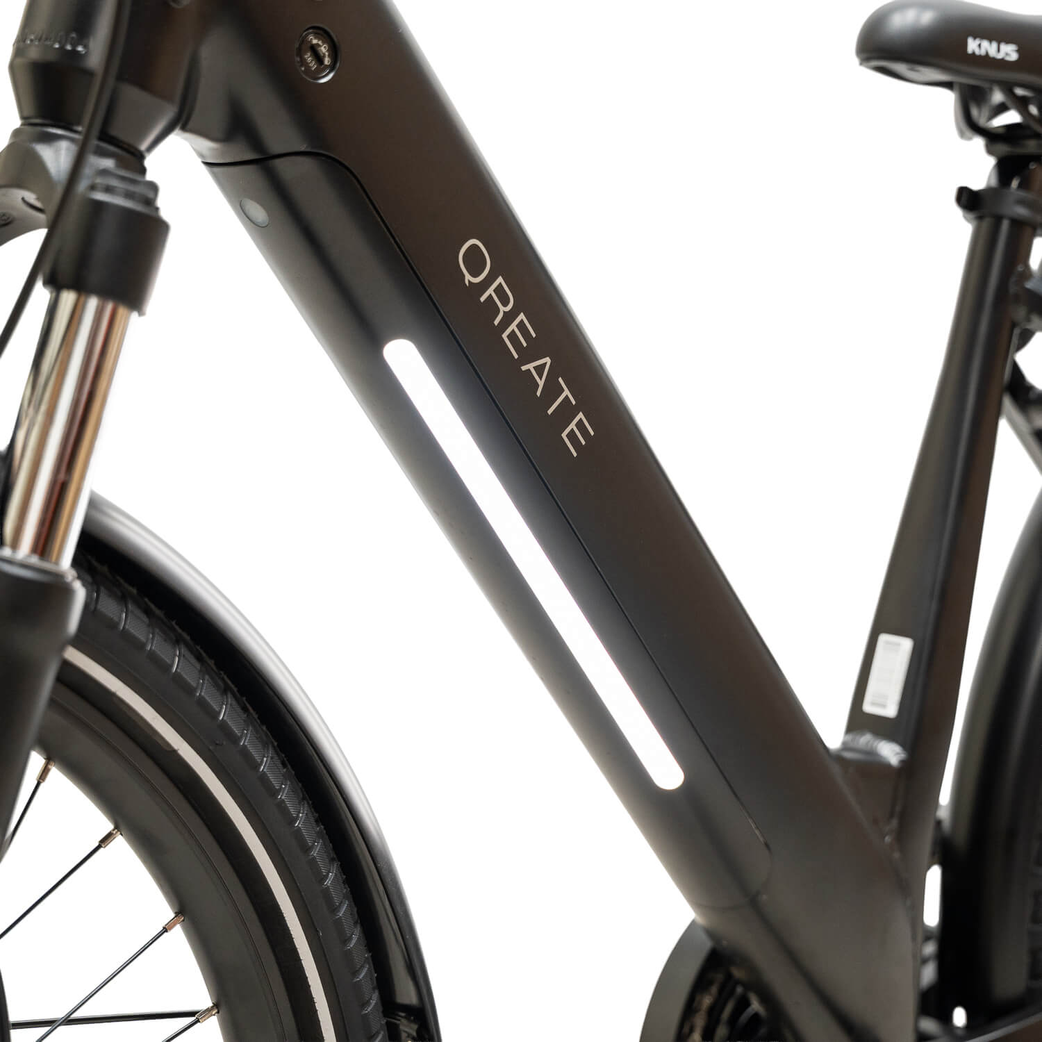 Qreate - City Air 2.0 Jetty Black Family Back (14)