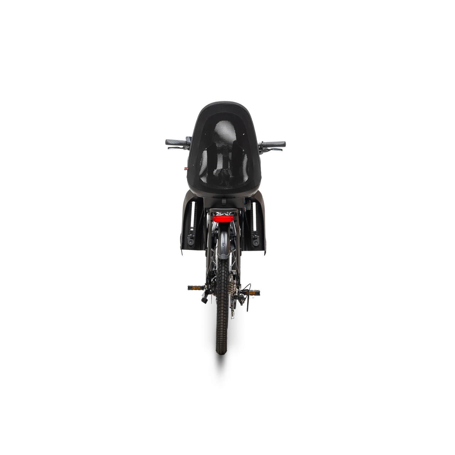 Qreate - City Air 2.0 Jetty Black Family Back (6)