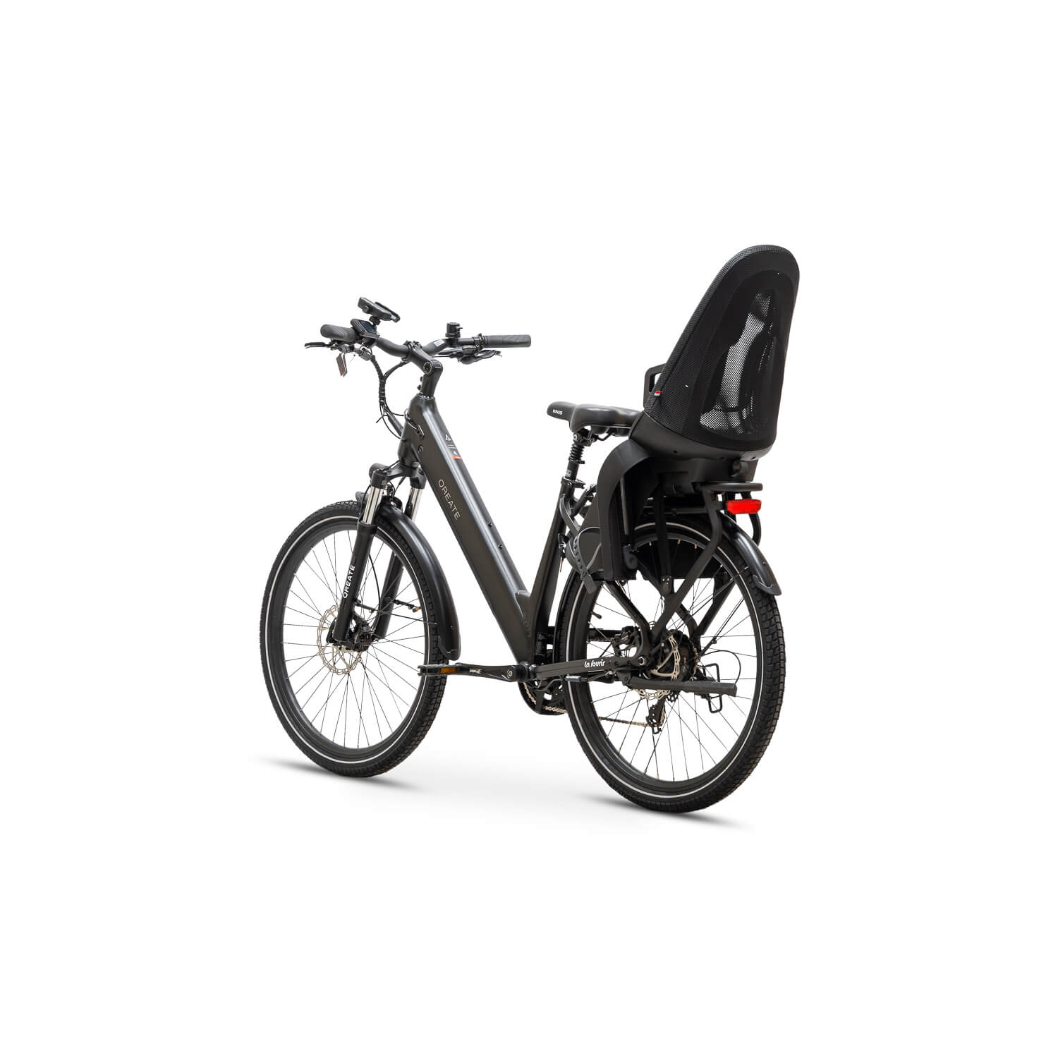 Qreate - City Air 2.0 Jetty Black Family Back (5)