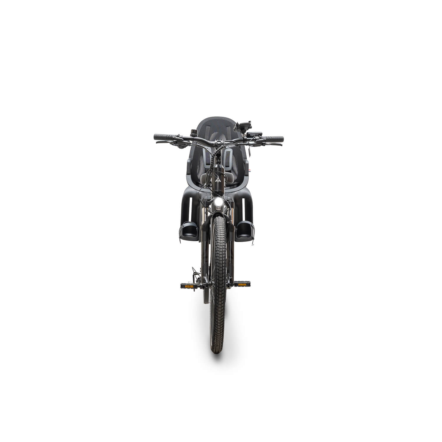 Qreate - City Air 2.0 Jetty Black Family Back (2)