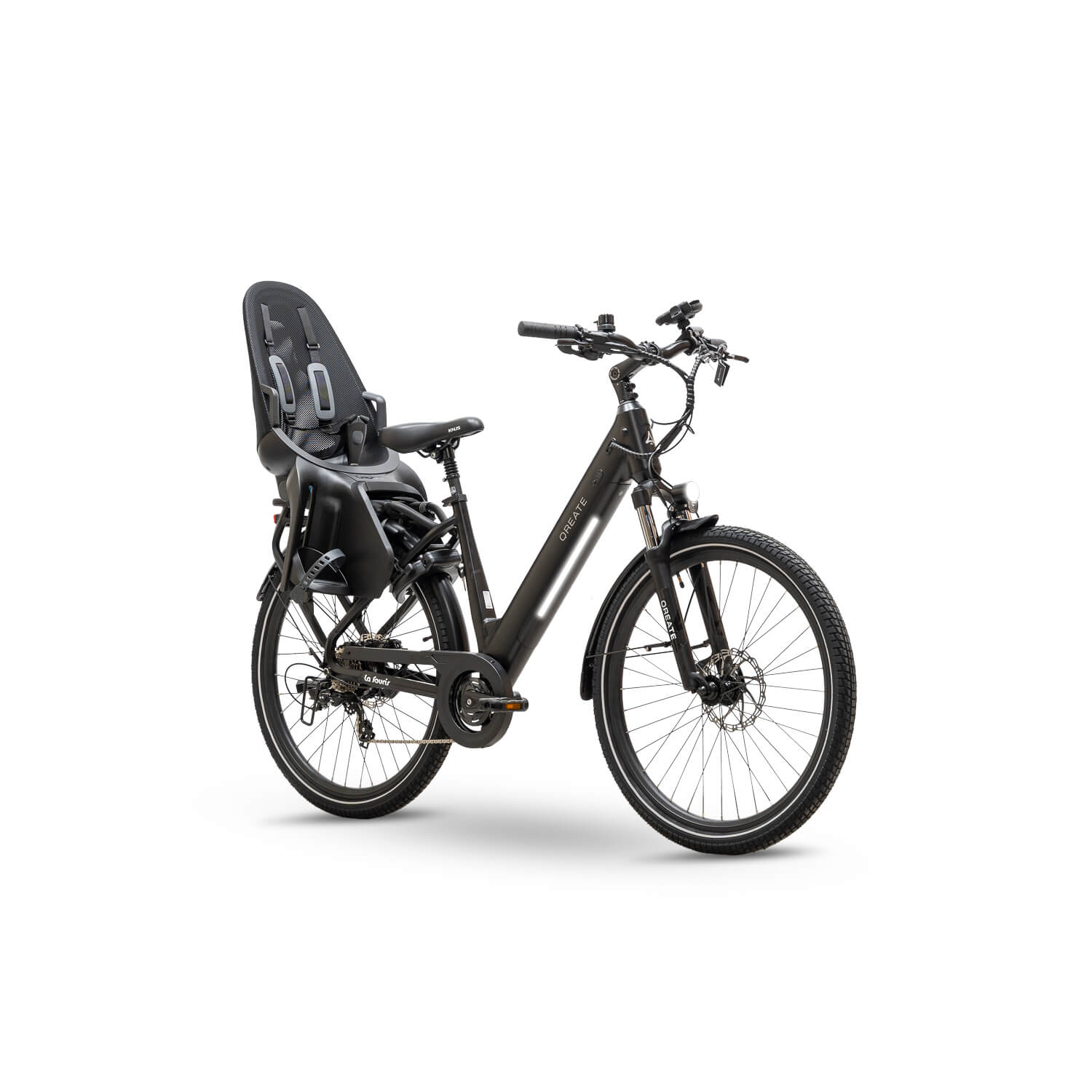 Qreate - City Air 2.0 Jetty Black Family Back (1)
